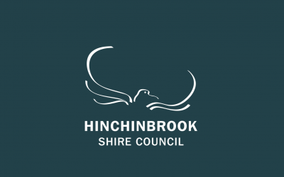 Hinchinbrook Automatic Water Meter Reading Project